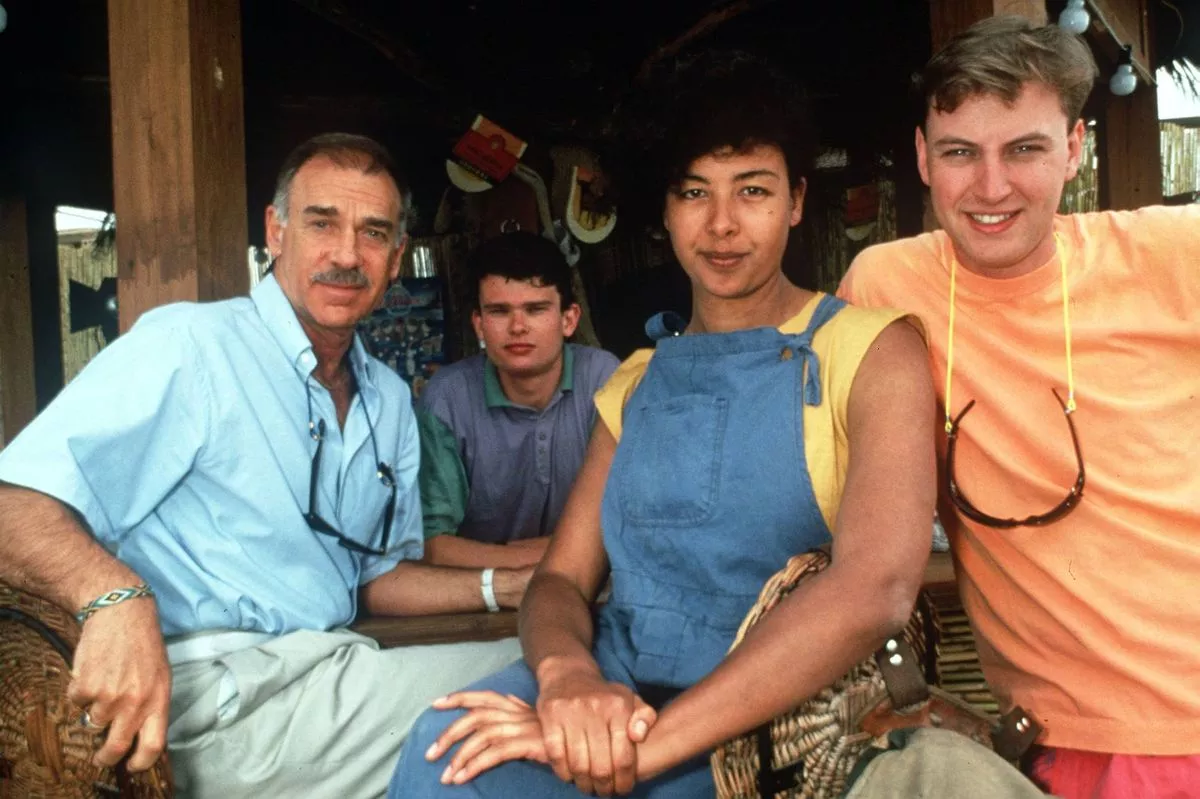 classic bbc soap eldorado returns