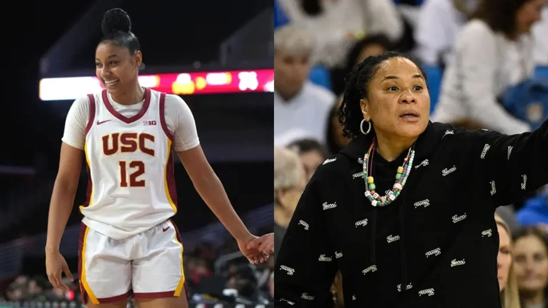 juju watkins net worth