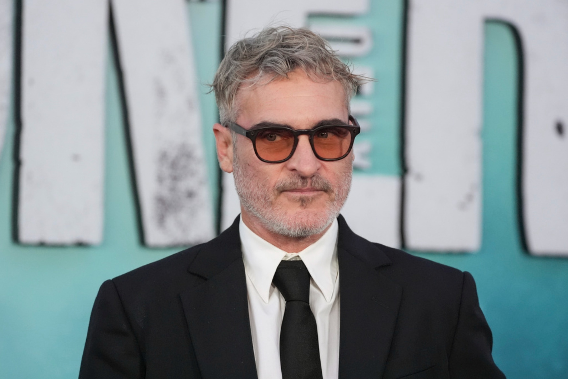 guy phoenix net worth