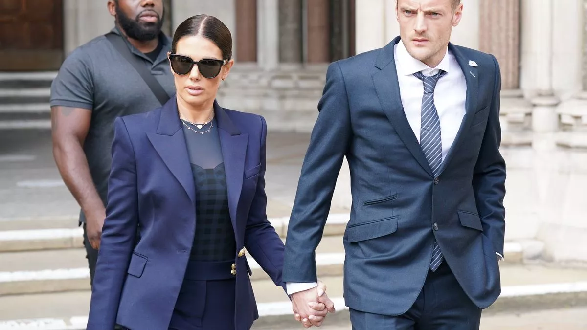 rebekah vardy property sale