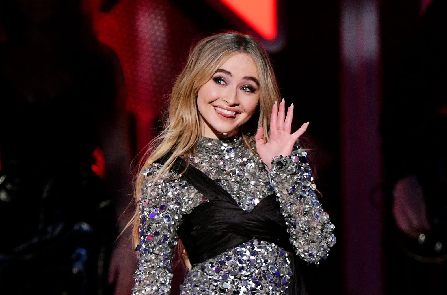 sabrina carpenter photos