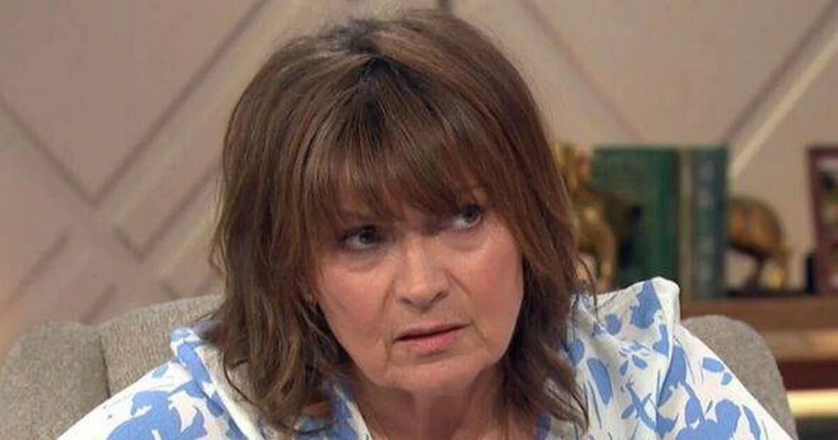 aldi recalls gyoza product