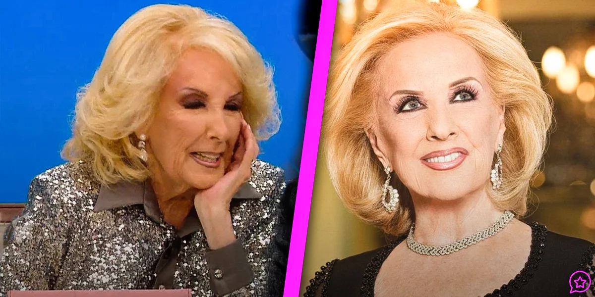 mirtha jung