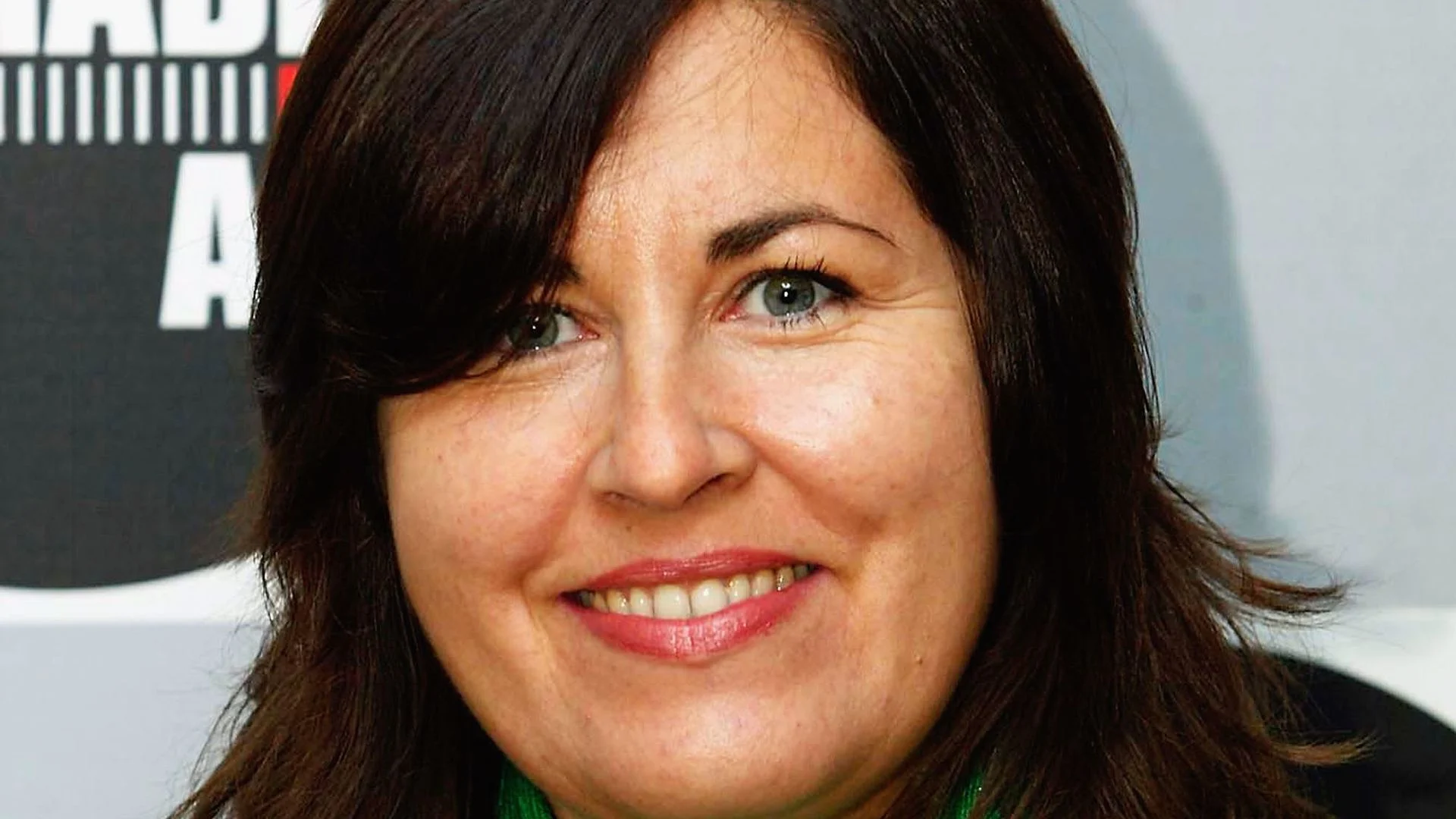 liza tarbuck husband