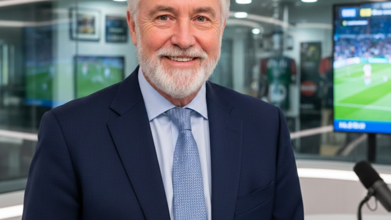 stay updated always txepc