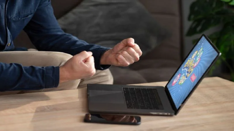 playing games on blog playbattlesquare