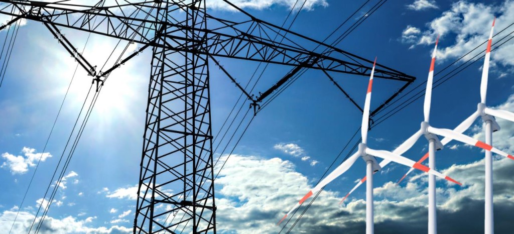 Energy Management Courses