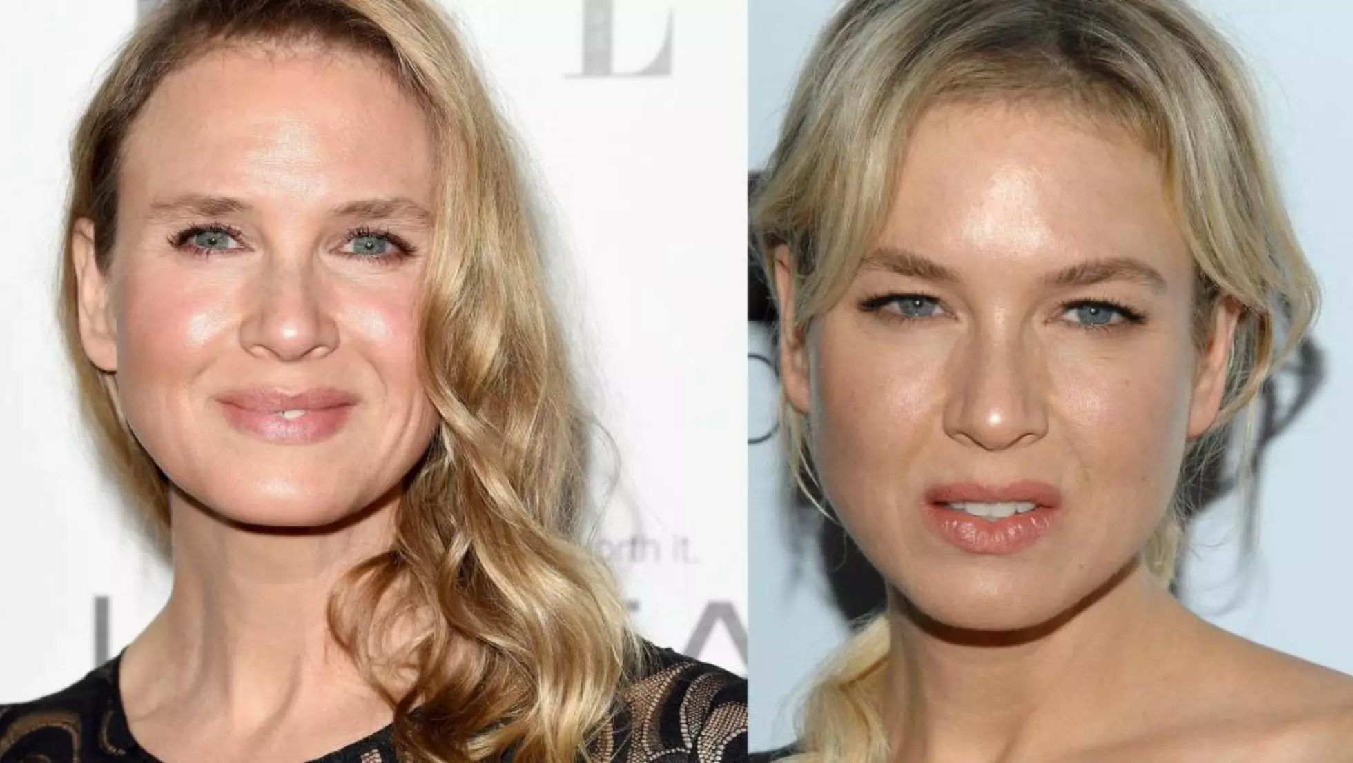 kjellfrid irene andreassen