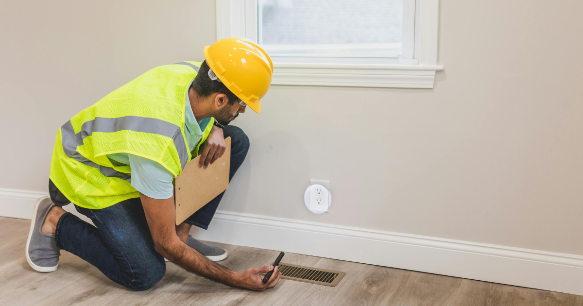 choice home warranty awards