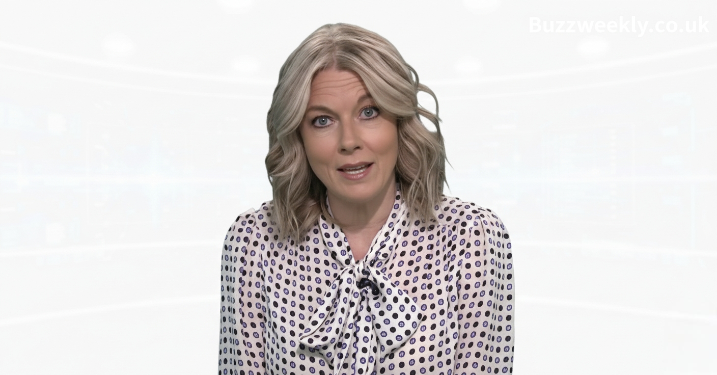mary nightingale illness