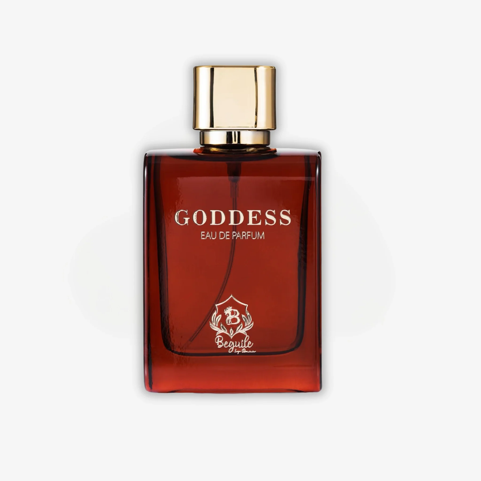 How Beguile Goddess Stands Out Among Contemporary Fragrances