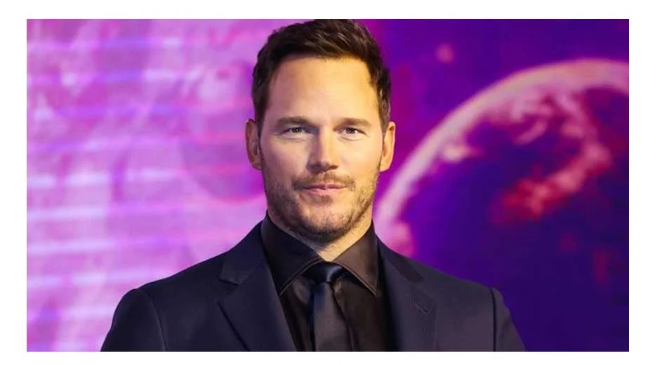 daniel clifton pratt