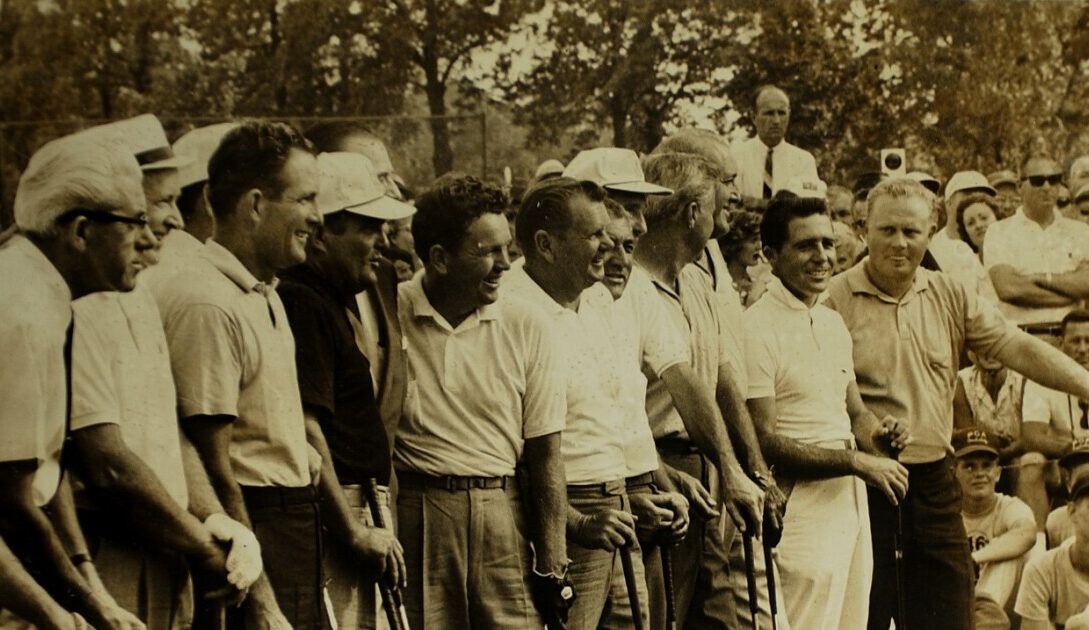 claude edward elkins jr