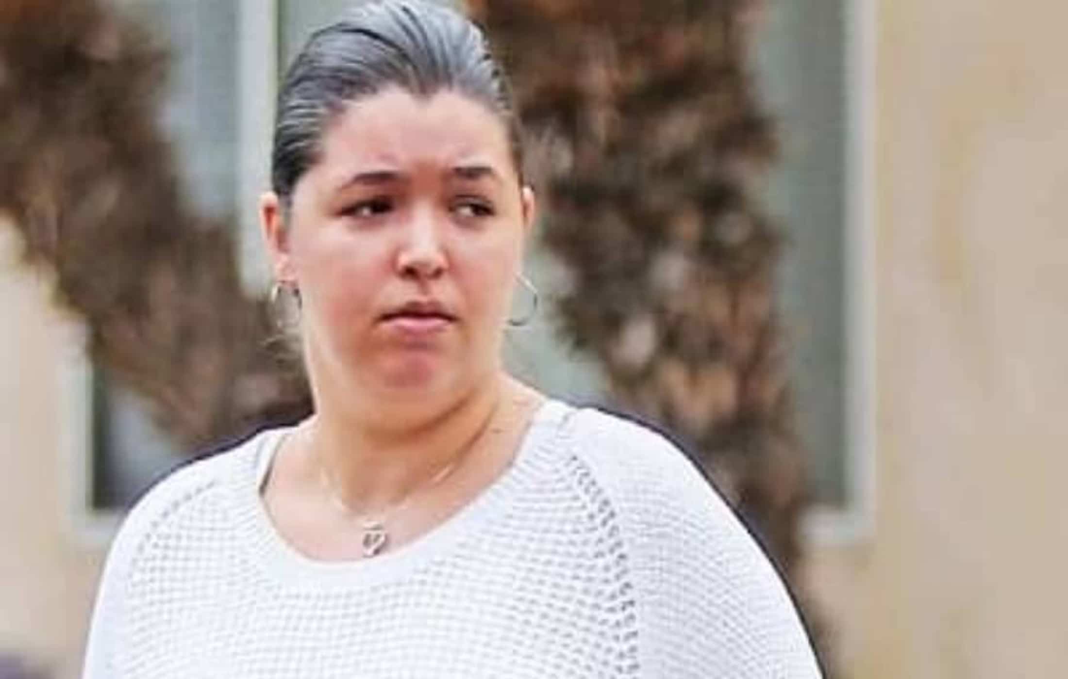 skylar staten randall