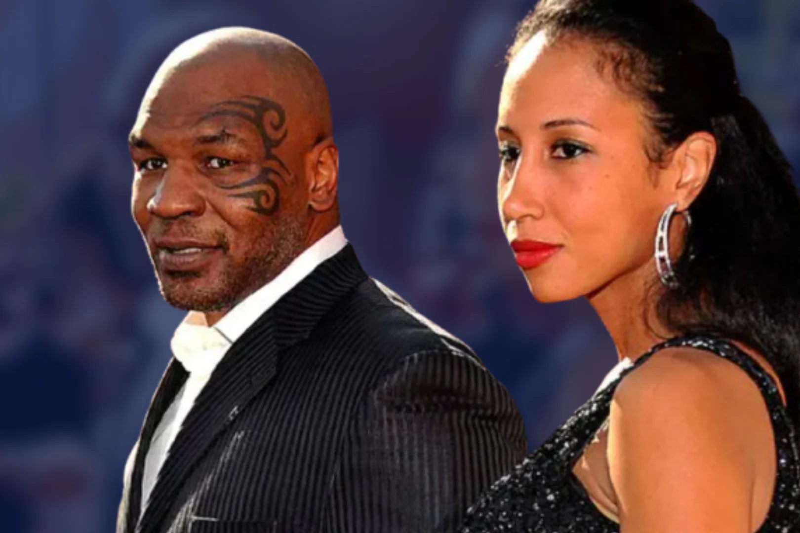 monica turner