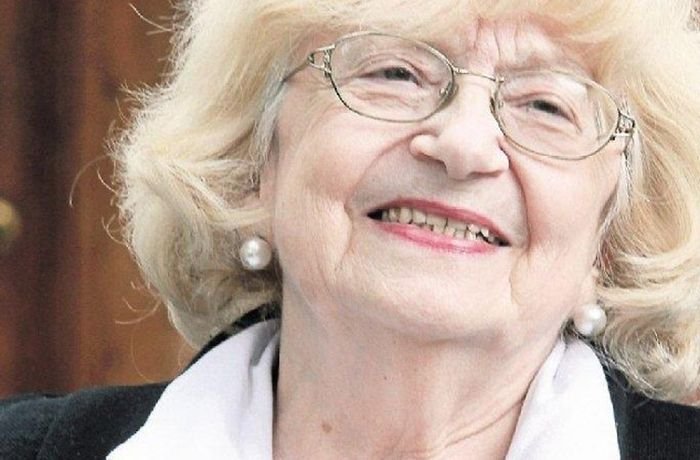 marta regina bergoglio