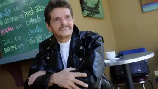 peter hernandez