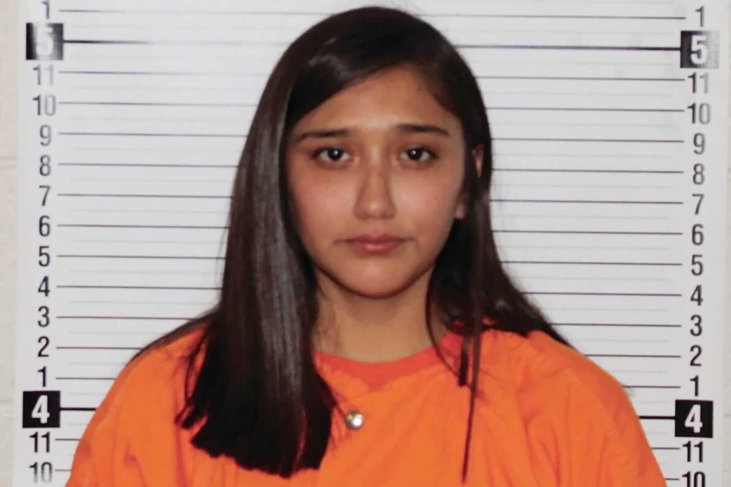 alexee trevizo 2025