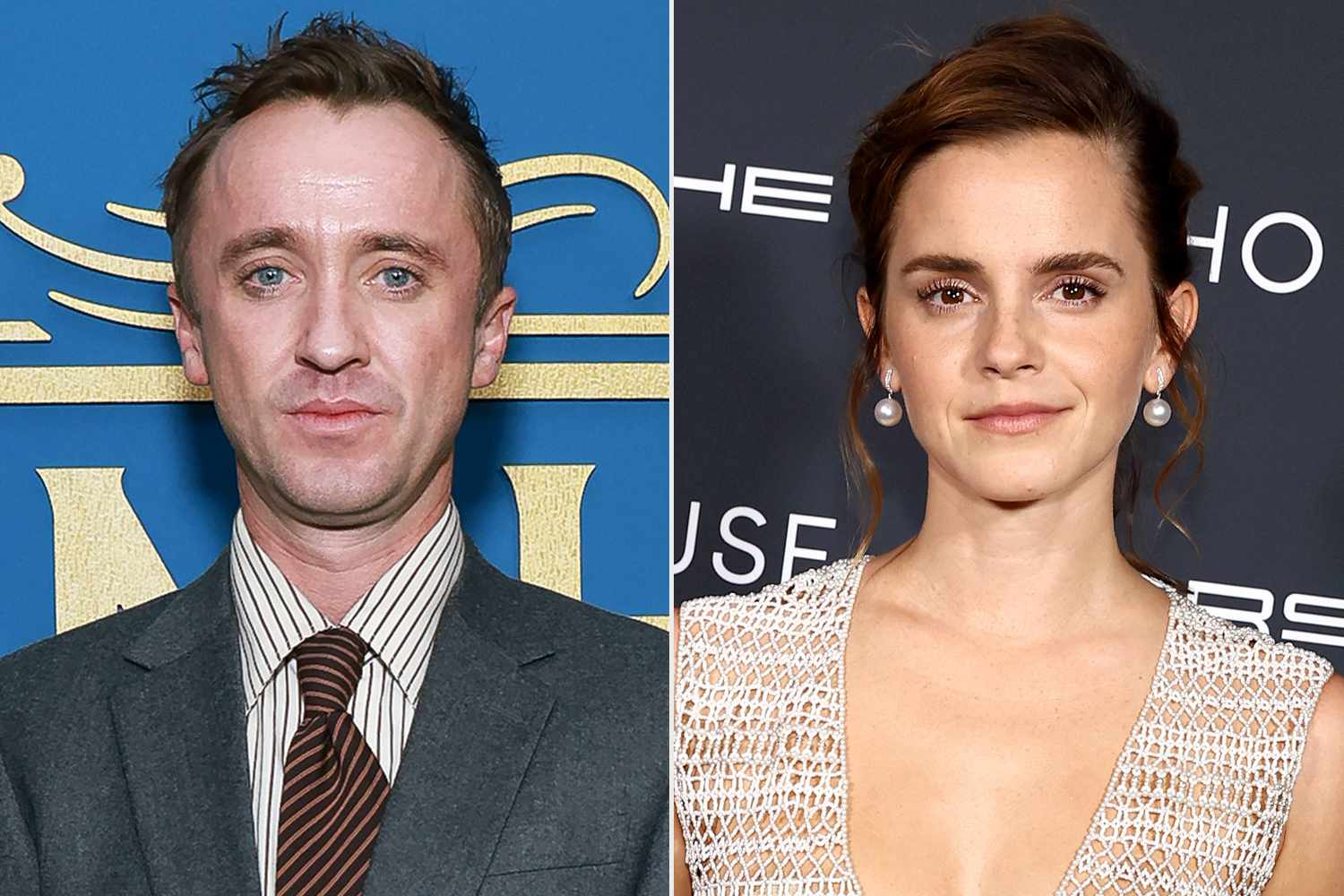 tom felton emma watson