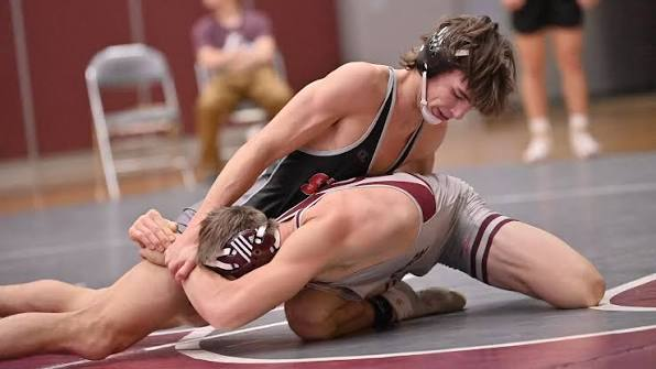 hunter gutierrez