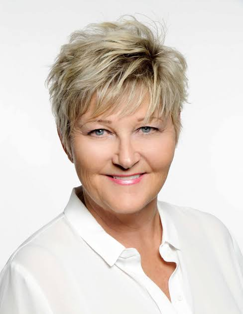 deborah newton