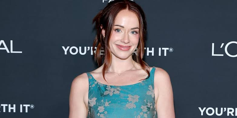 whitney leavitt spinoff rumors