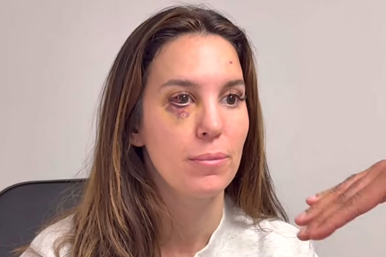 christy carlson romano shot